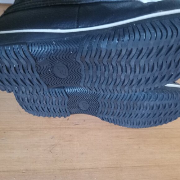 Superfit women's boots - size 9 - Picture 2 of 3